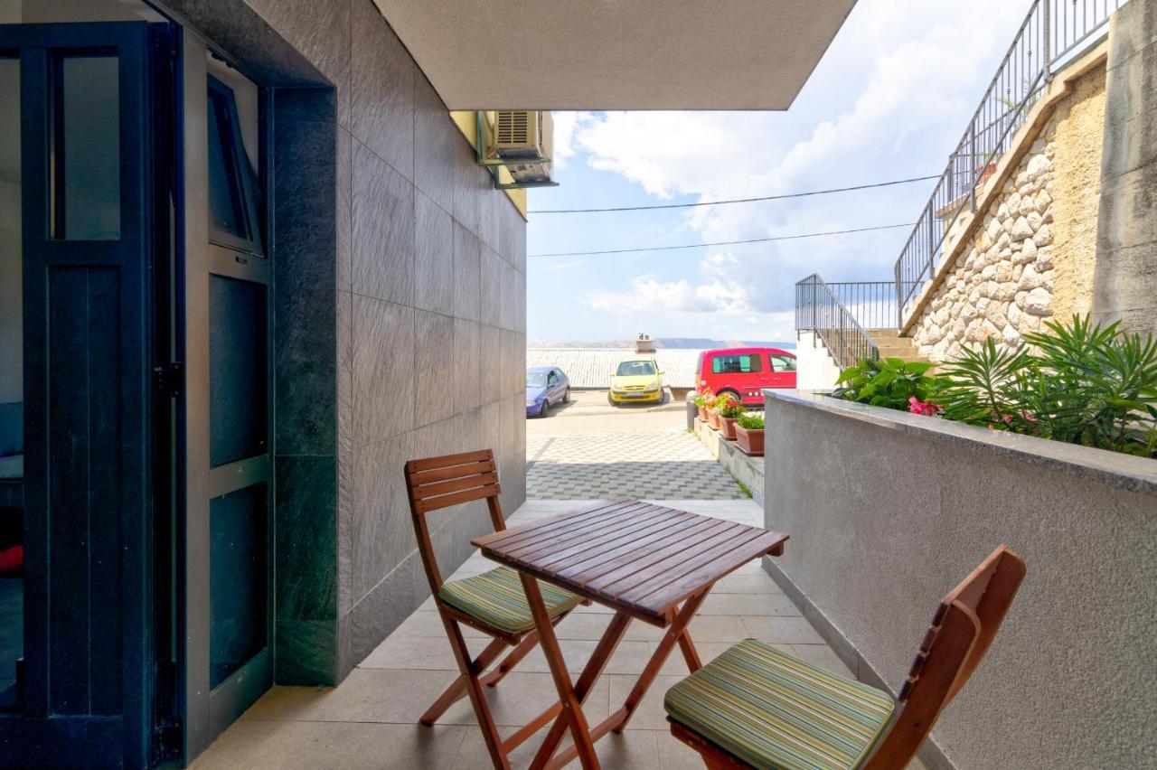 Villa Panorama 塞尼 外观 照片