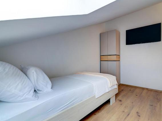 Villa Panorama 塞尼 外观 照片